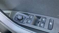 Skoda Karoq 2.0 TDI SE L 5dr Diesel Estate